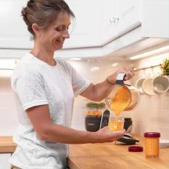 BabyMoov Babybols In Glas 4x220ml -Babyproducten Uitverkoop 1200x1200 1878