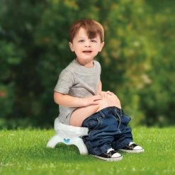 Oxo Tot 2-in-1 Plaspotje - Reispotje - WC Verkleiner - Teal 10 Oxo Tot 2-in-1 Plaspotje - Reispotje - WC Verkleiner - Teal -Babyproducten Uitverkoop 1200x1200 1881