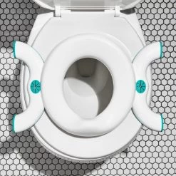 Oxo Tot 2-in-1 Plaspotje - Reispotje - WC Verkleiner - Teal 12 Oxo Tot 2-in-1 Plaspotje - Reispotje - WC Verkleiner - Teal -Babyproducten Uitverkoop 1200x1200 1883