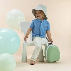 My Carry Potty® My Carry Potty Pastel Groen -Babyproducten Uitverkoop 1200x1200 1884