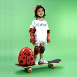 Jippie's My Carry Plaspotje - Lieveheersbeestje -Babyproducten Uitverkoop 1200x1200 1886