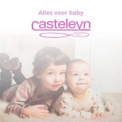 Casteleyn - Plaspotje - WC Potje - Toilet Trainer - Kinder Toilet - Met Geluid - Tot 21KG - Wit 22 Casteleyn - Plaspotje - WC Potje - Toilet Trainer - Kinder Toilet - Met Geluid - Tot 21KG - Wit -Babyproducten Uitverkoop 1200x1200 1893