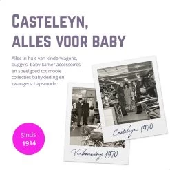 Casteleyn - Plaspotje - WC Potje - Toilet Trainer - Kinder Toilet - Met Geluid - Tot 21KG - Wit 23 Casteleyn - Plaspotje - WC Potje - Toilet Trainer - Kinder Toilet - Met Geluid - Tot 21KG - Wit -Babyproducten Uitverkoop 1200x1200 1894