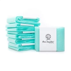 Pure Sensation Luieremmer Navulling - 15/16 Liter - 6 Stuks -Babyproducten Uitverkoop 1200x1200 1909