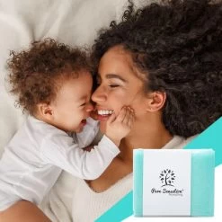 Pure Sensation® Luieremmer Navulling - 5 Stuks - Geschikt Voor Korbell - Inclusief Extra Luier Etui - Navullingen 15/16 Liter - Luieremmer Zakken - Luieremmernavullingen - Luieremmers - Korbell Luieremmer – Luierzakjes Wegwerp - Korbell Navulling -Babyproducten Uitverkoop 1200x1200 1929