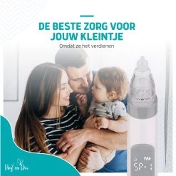 Hoy En Dia Neusreiniger Baby Snoetenpoetsers – Elektrische Neuszuiger En Blackhead Remover- Neuspeer Met USB - Muziek -Babyproducten Uitverkoop 1200x1200 2001
