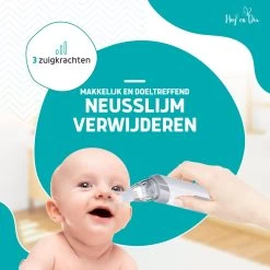 Hoy En Dia Neusreiniger Baby Snoetenpoetsers – Elektrische Neuszuiger En Blackhead Remover- Neuspeer Met USB - Muziek -Babyproducten Uitverkoop 1200x1200 2003