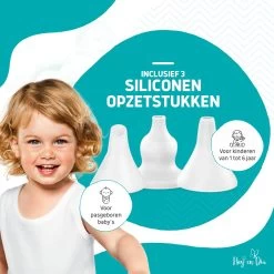 Hoy En Dia Neusreiniger Baby Snoetenpoetsers – Elektrische Neuszuiger En Blackhead Remover- Neuspeer Met USB - Muziek -Babyproducten Uitverkoop 1200x1200 2008