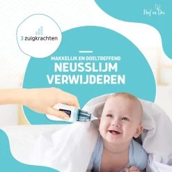 Hoy En Dia® Neusreiniger Baby Snoetenpoetsers - Neuspeer Met USB - Elektrische Neuszuiger En Oorreiniger 20 Hoy En Dia® Neusreiniger Baby Snoetenpoetsers - Neuspeer Met USB - Elektrische Neuszuiger En Oorreiniger -Babyproducten Uitverkoop 1200x1200 2018