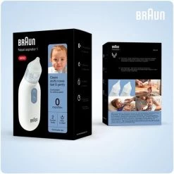 Braun Neusreiniger Voor Baby's 16 Braun Neusreiniger Voor Baby's -Babyproducten Uitverkoop 1200x1200 2024