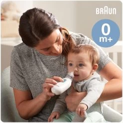 Braun Neusreiniger Voor Baby's 18 Braun Neusreiniger Voor Baby's -Babyproducten Uitverkoop 1200x1200 2025