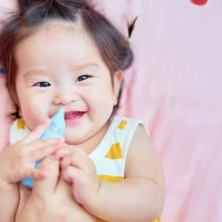 Nûby - Neuspeer & Oorreiniger 9 Nûby - Neuspeer & Oorreiniger -Babyproducten Uitverkoop 1200x1200 2026