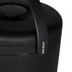 We-Too Luieremmer Essential Black -Babyproducten Uitverkoop 1200x1200 2049