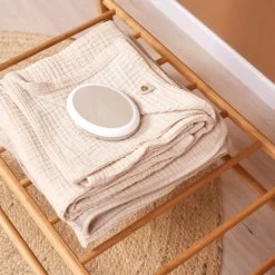 Bébé-Jou Baby Manicureset Taupe -Babyproducten Uitverkoop 1200x1200 2072