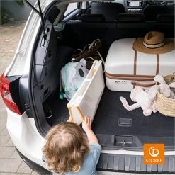 Stokke® Flexi Bath® White -Babyproducten Uitverkoop 1200x1200 2073