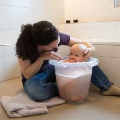 Titaniumbaby - The Original Tummy Tub -Babyproducten Uitverkoop 1200x1200 2074