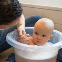 Titaniumbaby - The Original Tummy Tub -Babyproducten Uitverkoop 1200x1200 2075