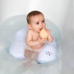 Doomoo Basics - Comfy Bath - Meegroeiend Badkussen -Babyproducten Uitverkoop 1200x1200 2083