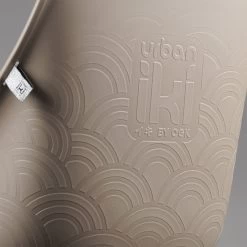 Urban Iki Fietsstoeltje Voor - Inaho Beige/ Bincho Black -Babyproducten Uitverkoop 1200x1200 211