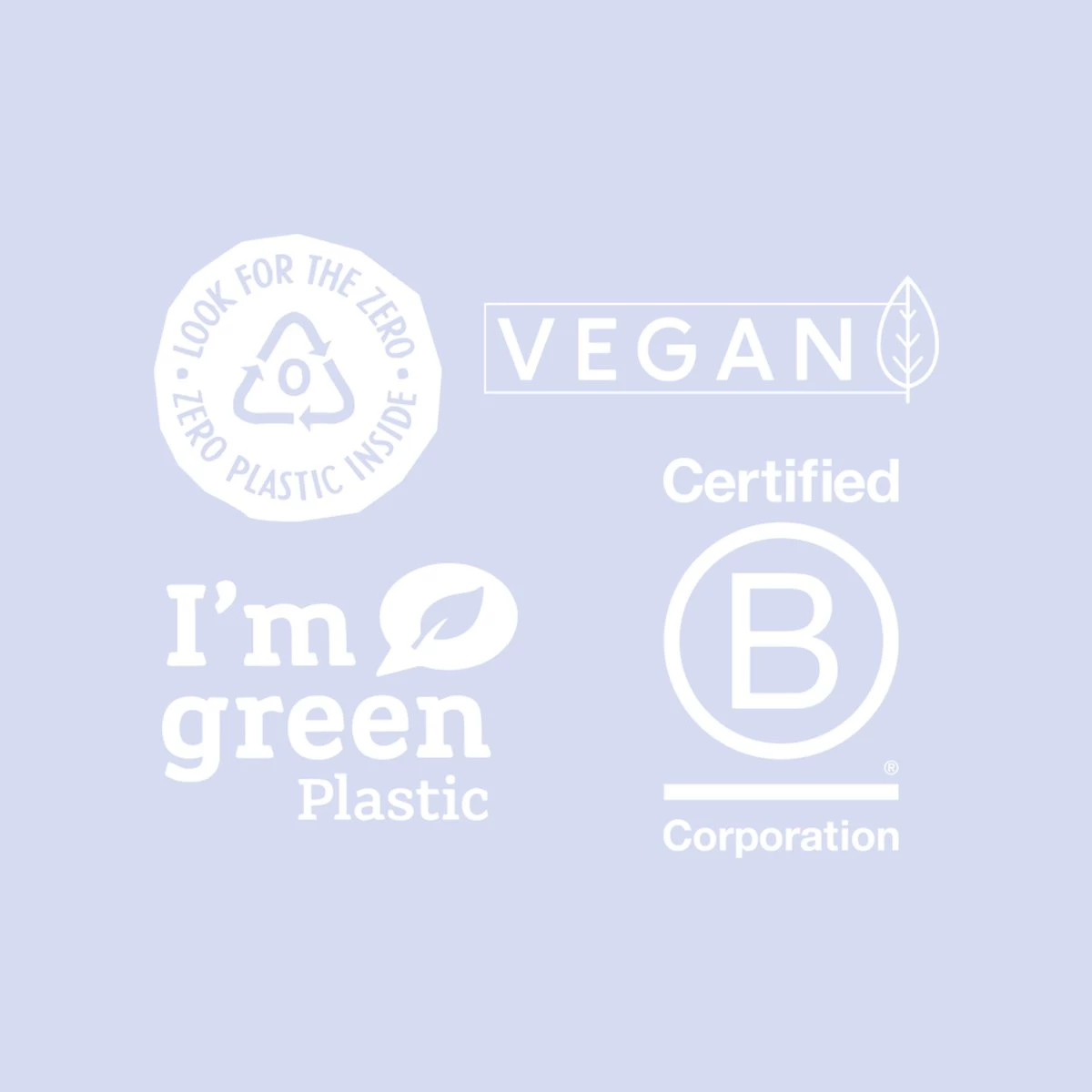 Naïf Voedende Shampoo Pompfles - Baby En Kids - 500ml - Met Natuurlijke Ingrediënten 2 Naïf Voedende Shampoo Pompfles - Baby En Kids - 500ml - Met Natuurlijke Ingrediënten - Afbeelding 2