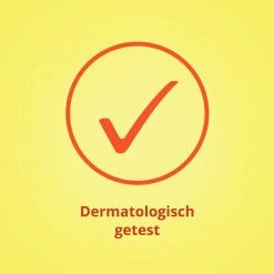 Zwitsal Baby Goedemorgen Haarlotion - 4 X 200 Ml - Voordeelverpakking -Babyproducten Uitverkoop 1200x1200 2118