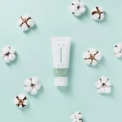 Naïf Voedende Shampoo - Baby En Kids - 2x 200ml - Met Natuurlijke Ingrediënten 7 Naïf Voedende Shampoo - Baby En Kids - 2x 200ml - Met Natuurlijke Ingrediënten -Babyproducten Uitverkoop 1200x1200 2128
