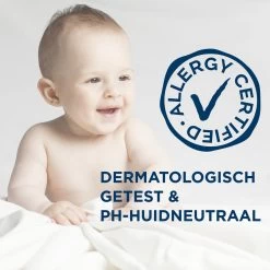 Neutral 0% Baby Shampoo Parfumvrij - 750 Ml - Voordeelverpakking -Babyproducten Uitverkoop 1200x1200 2132