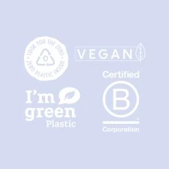 Naïf Easy Styling Haarlotion - Baby En Kind - 150ml - Met Natuurlijke Ingrediënten -Babyproducten Uitverkoop 1200x1200 2138