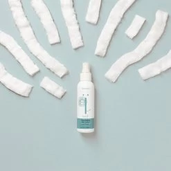 Naïf Easy Styling Haarlotion - Baby En Kind - 150ml - Met Natuurlijke Ingrediënten -Babyproducten Uitverkoop 1200x1200 2141