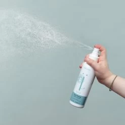 Naïf Easy Styling Haarlotion - Baby En Kind - 150ml - Met Natuurlijke Ingrediënten -Babyproducten Uitverkoop 1200x1200 2142