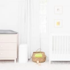 Angelcare - Luieremmer Dress Up -Babyproducten Uitverkoop 1200x1200 2158