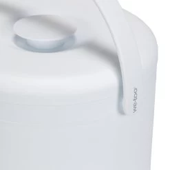 We-Too Essential Luieremmer Wit -Babyproducten Uitverkoop 1200x1200 2164