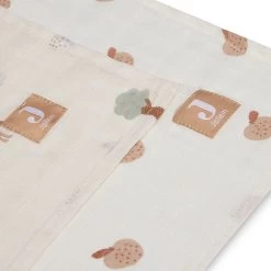 Jollein Hydrofiele Doek Large 115x115cm Farm- 2 Stuks 27 Jollein Hydrofiele Doek Large 115x115cm Farm- 2 Stuks -Babyproducten Uitverkoop 1200x1200 2204