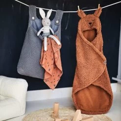 Jollein Hydrofiel Multidoek Spot 115x115cm - Caramel - 2 Stuks 14 Jollein Hydrofiel Multidoek Spot 115x115cm - Caramel - 2 Stuks -Babyproducten Uitverkoop 1200x1200 2223