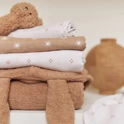 Jollein Hydrofiele Doek Large 115x115cm Teddy Bear- 2 Stuks 21 Jollein Hydrofiele Doek Large 115x115cm Teddy Bear- 2 Stuks -Babyproducten Uitverkoop 1200x1200 2238