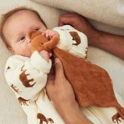 Jollein Knuffeldoekje Elephant - Caramel 21 Jollein Knuffeldoekje Elephant - Caramel -Babyproducten Uitverkoop 1200x1200 2253