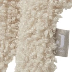 Jollein Speendoekje Teddy Bear - Naturel -Babyproducten Uitverkoop 1200x1200 2276