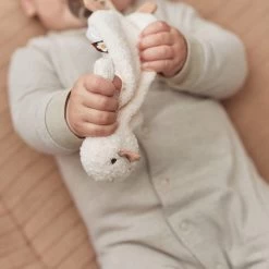 Jollein Speendoekje Spring Garden - Duck -Babyproducten Uitverkoop 1200x1200 2281