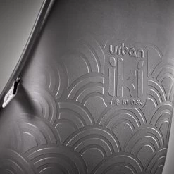 Urban Iki Fietsstoeltje Voor - Bincho Black/Kurumi Brown -Babyproducten Uitverkoop 1200x1200 238