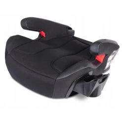 Lionelo Hugo - Autostoeltje - ISOFIX - 7-traps - Tot 12 Jaar -Babyproducten Uitverkoop 1200x1200 259