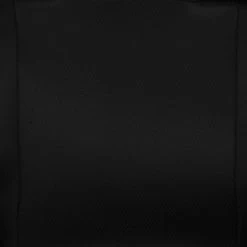 Autocomfort Autostoel Billy - Groep 2/3 - Zwart -Babyproducten Uitverkoop 1200x1200 260