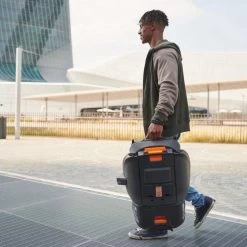 Chicco Autostoel Fold & Go I-size Groep 2-3 Zwart -Babyproducten Uitverkoop 1200x1200 264