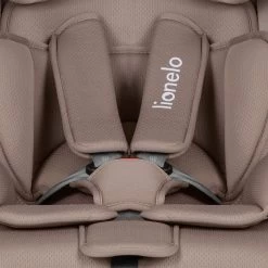 Lionelo Sander - Autostoel - ISOFIX 180° - Extra Zij-bescherming - Tot 36kg 27 Lionelo Sander - Autostoel - ISOFIX 180° - Extra Zij-bescherming - Tot 36kg -Babyproducten Uitverkoop 1200x1200 275