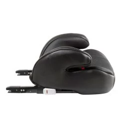 Titaniumbaby Vidar ISOFIX Autostoel - Groep 2,3 - Zwart -Babyproducten Uitverkoop 1200x1200 282