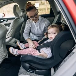 FreeON Autostoel Tipo Zwart (0-18kg) - Groep 0+1 Autostoel Voor Kinderen Van 0 Tot 4 Jaar 15 FreeON Autostoel Tipo Zwart (0-18kg) - Groep 0+1 Autostoel Voor Kinderen Van 0 Tot 4 Jaar -Babyproducten Uitverkoop 1200x1200 295