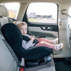 FreeON Autostoel Tipo Zwart (0-18kg) - Groep 0+1 Autostoel Voor Kinderen Van 0 Tot 4 Jaar 16 FreeON Autostoel Tipo Zwart (0-18kg) - Groep 0+1 Autostoel Voor Kinderen Van 0 Tot 4 Jaar -Babyproducten Uitverkoop 1200x1200 296