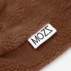 Mozz Mom Bag Teddy Brown 9 Mozz Mom Bag Teddy Brown -Babyproducten Uitverkoop 1200x1200 311