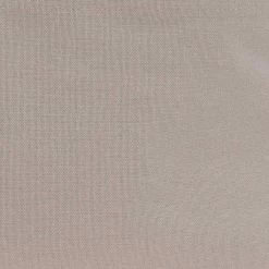 Lässig Green Label Luiertas Cotton Essential Taupe 20 Lässig Green Label Luiertas Cotton Essential Taupe -Babyproducten Uitverkoop 1200x1200 316