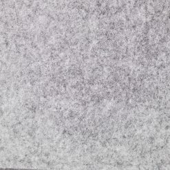 Relaxdays Luiertas Baby - Verzorgingstas Vilt - Organizer Luiers - Uitneembare Schotjes - Lichtgrijs -Babyproducten Uitverkoop 1200x1200 323