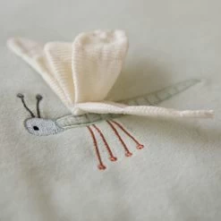 Little Dutch Speelkleed - Boxkleed Little Goose -Babyproducten Uitverkoop 1200x1200 33